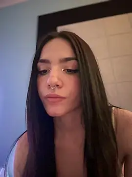 ShannonShanny online show from 03.17.25