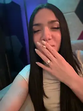 ShannonShanny online show from 03.19.25