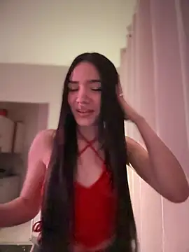 ShannonShanny online show from 03.21.25