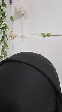 aysel elid online show from 12.16.25