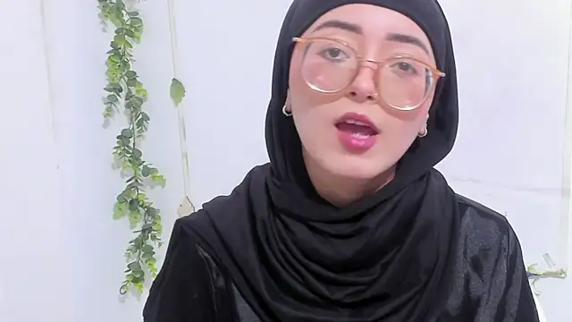 aysel elid online show from 01.05.26