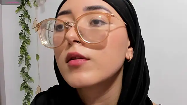 aysel elid online show from 03.15.26