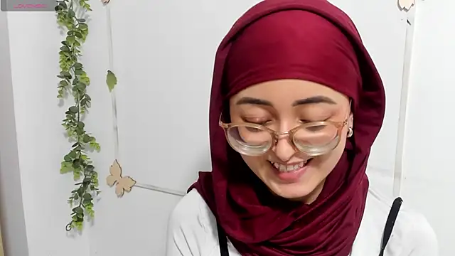 aysel elid online show from 04.22.26