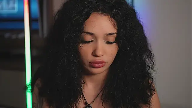 Moan4u online show from 09.20.25