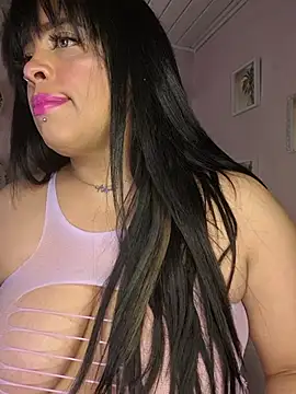 Pandorakarl online show from 03.07.26