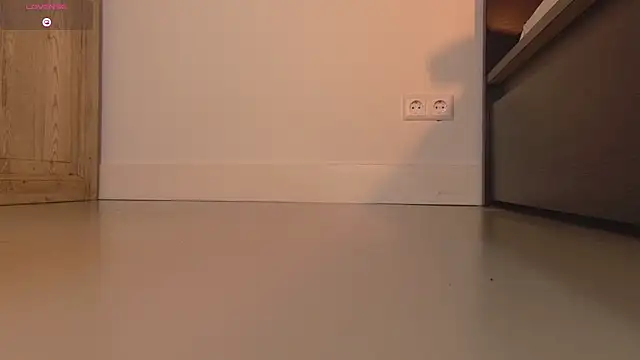 sorairosky online show from 04.10.26