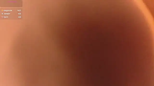 sorairosky online show from 05.17.26