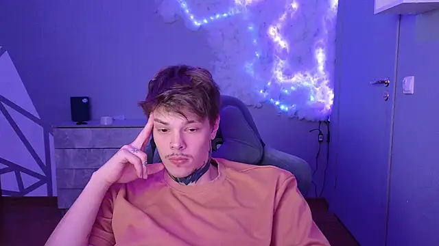 DENIS HERE online show from 12.31.24