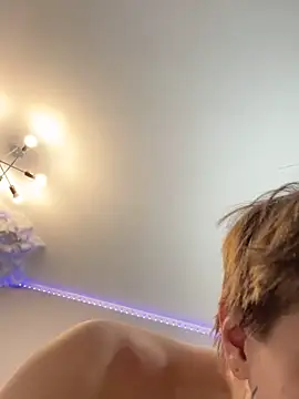 DENIS HERE online show from 02.03.25