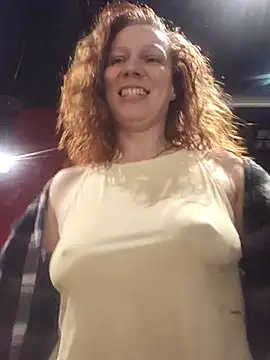 Exhibitionsplit online show from 02.17.26