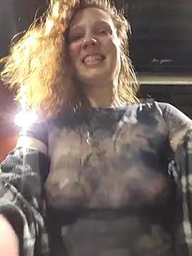 Exhibitionsplit online show from 03.11.26