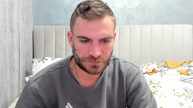 10in deluxe online show from 01.25.25