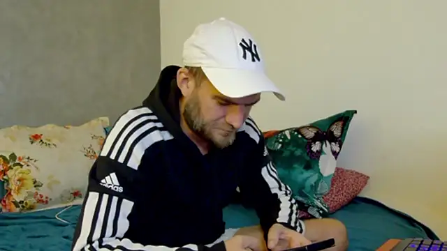 10in deluxe online show from 10.01.25