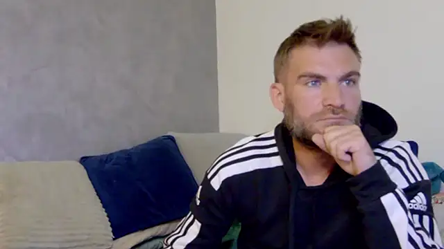 10in deluxe online show from 10.02.25