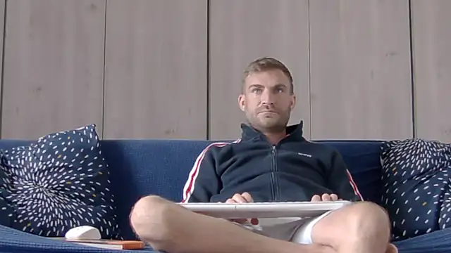 10in deluxe online show from 10.12.25