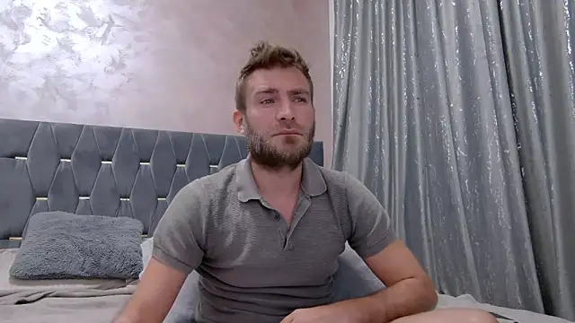 10in deluxe online show from 12.01.25