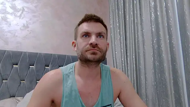 10in deluxe online show from 02.08.26