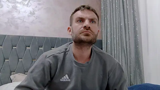 10in deluxe online show from 02.10.26