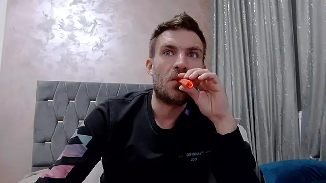 10in deluxe online show from 04.09.26