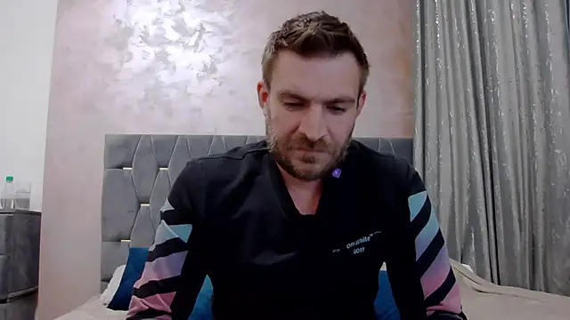 10in deluxe online show from 04.12.26