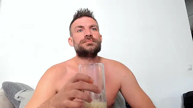 10in deluxe online show from 04.18.26