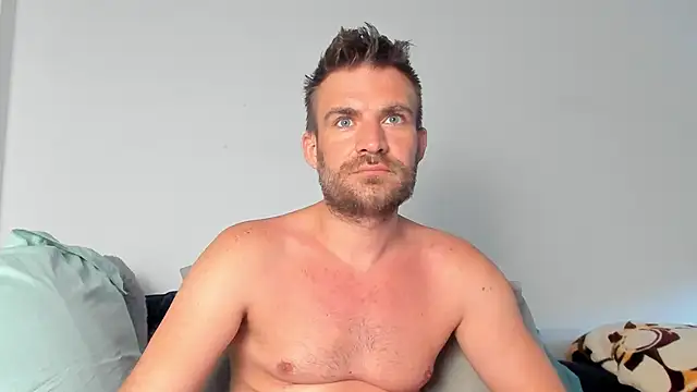 10in deluxe online show from 05.17.26