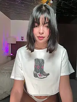 FoxyMx online show from 02.13.26