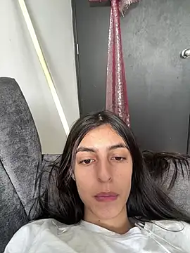 Snapshot of cristel_17 chatting on 12.06.24 cristel 17 online show from 12.06.24