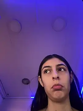 Snapshot of cristel_17 chatting on 12.08.24 cristel 17 online show from 12.08.24