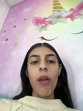 Snapshot of cristel_17 chatting on 01.06.25 cristel 17 online show from 01.06.25