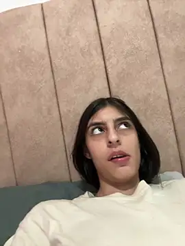 Snapshot of cristel_17 chatting on 01.26.25 cristel 17 online show from 01.26.25