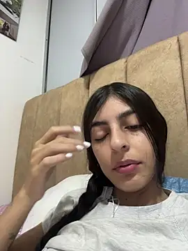 cristel 17 online show from 01.18.26