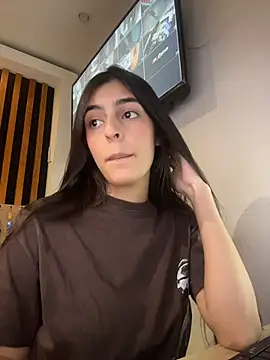 cristel 17 online show from 03.05.26