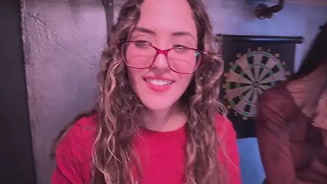 barfantasy online show from 03.06.25