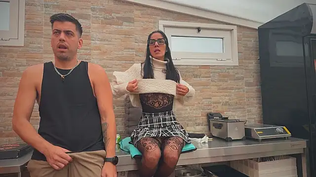 barfantasy online show from 10.11.25