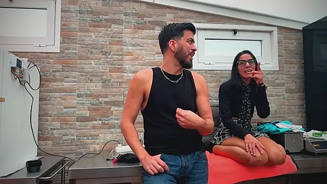 barfantasy online show from 01.08.26