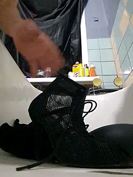 WhoreAnalsssxxx online show from 02.11.26