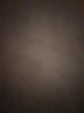 Snapshot of walper chatting on 03.23.26 walper online show from 03.23.26