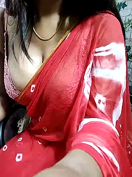 Shreya727 online show from 12.02.24