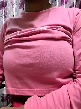 Shreya727 online show from 01.06.26