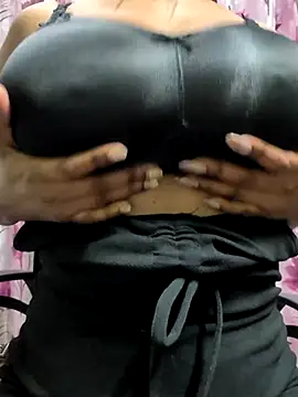 Shreya727 online show from 02.10.26