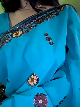 Shreya727 online show from 03.18.26