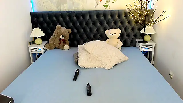 RedHeadBridget online show from 10.06.25