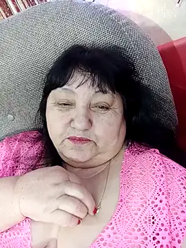 Nezsbudka online show from 02.21.26