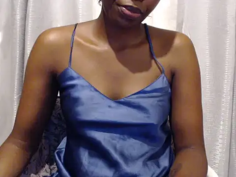 Snapshot of black___ghodess chatting on 06.15.26 black ghodess online show from 06.15.26