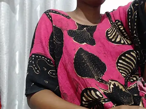 Snapshot of black___ghodess chatting on 07.06.26 black ghodess online show from 07.06.26