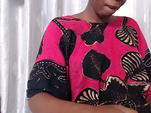 Snapshot of black___ghodess chatting on 07.07.26 black ghodess online show from 07.07.26
