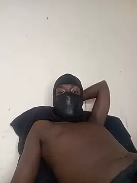 NattyDreadKenya online show from 07.20.26