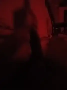 NattyDreadKenya online show from 07.20.26