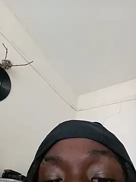 NattyDreadKenya online show from 07.24.26